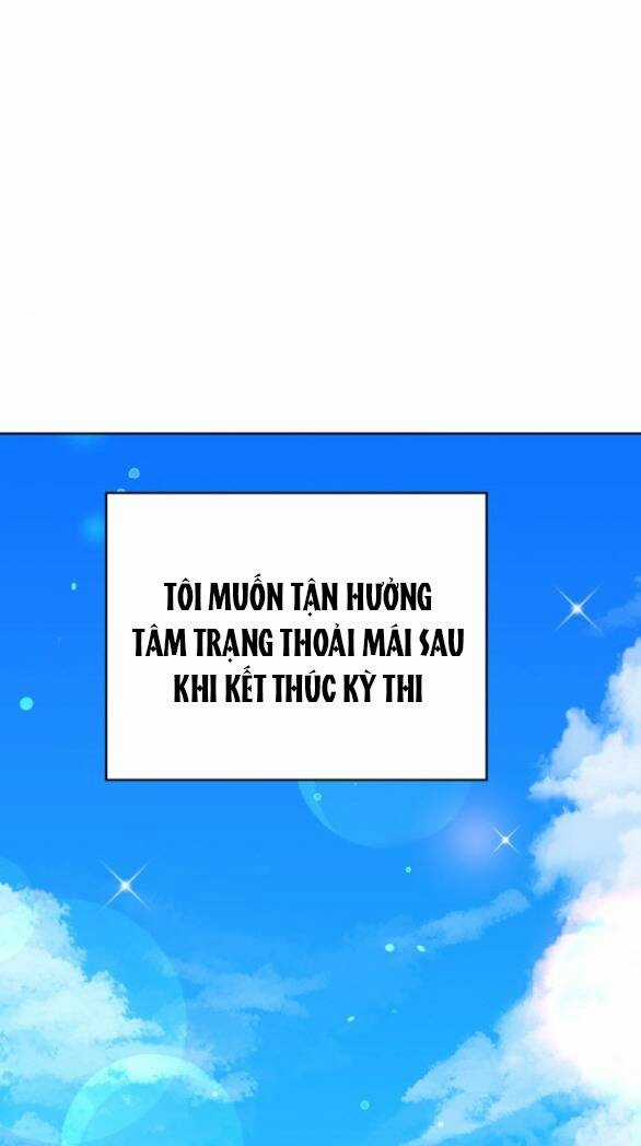 Giấc Mơ Học Thức Chapter 4.2 trang 18