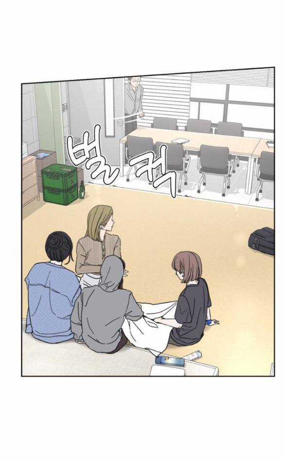 Giấc Mơ Học Thức Chapter 4.2 trang 2