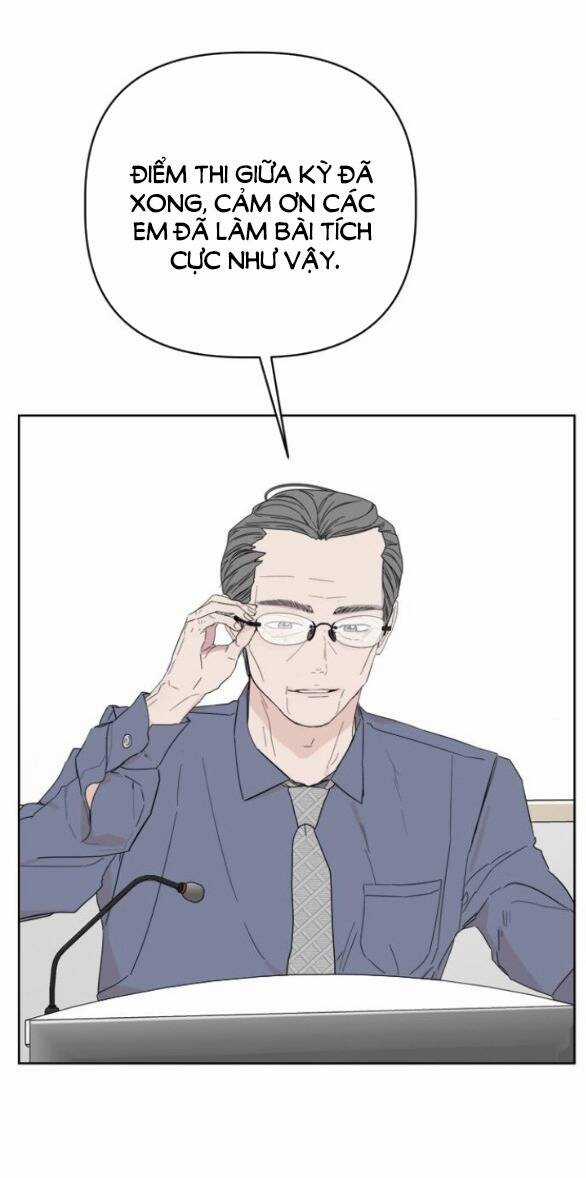 Giấc Mơ Học Thức Chapter 4.2 trang 22