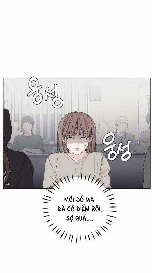 Giấc Mơ Học Thức Chapter 4.2 trang 24