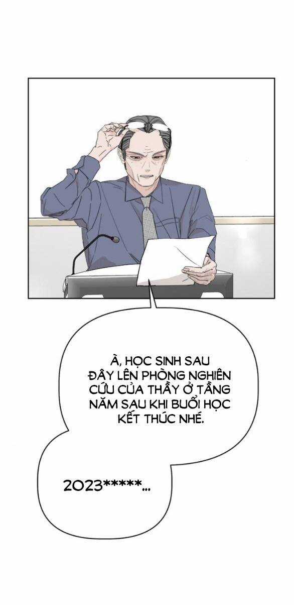 Giấc Mơ Học Thức Chapter 4.2 trang 25