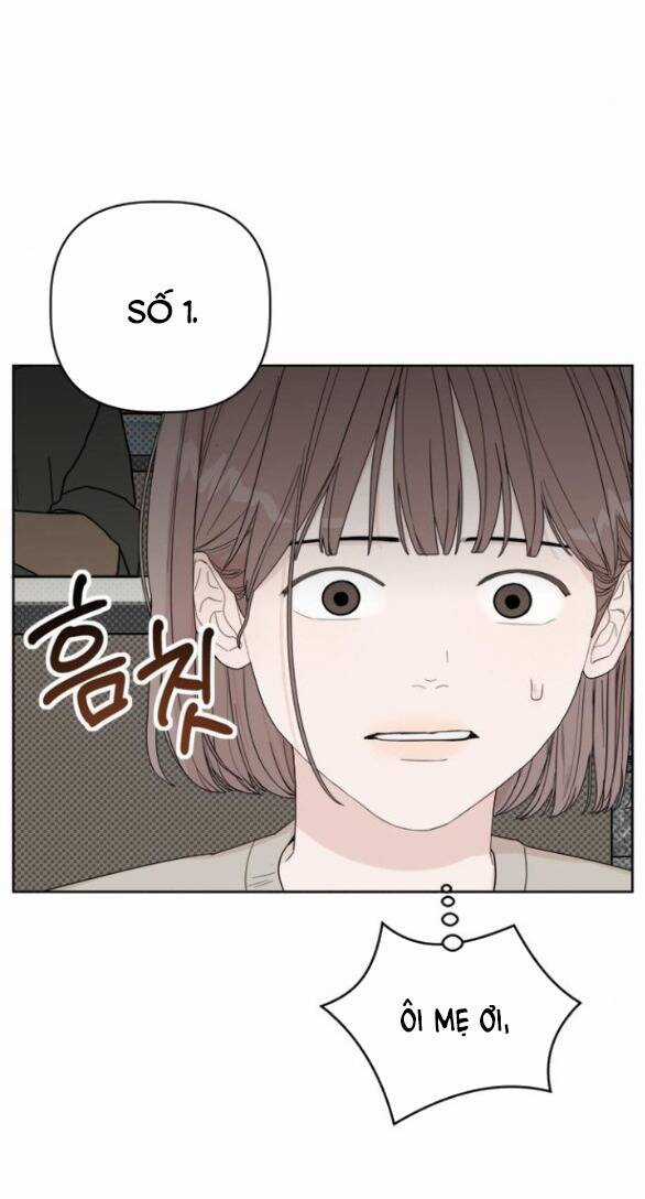 Giấc Mơ Học Thức Chapter 4.2 trang 26