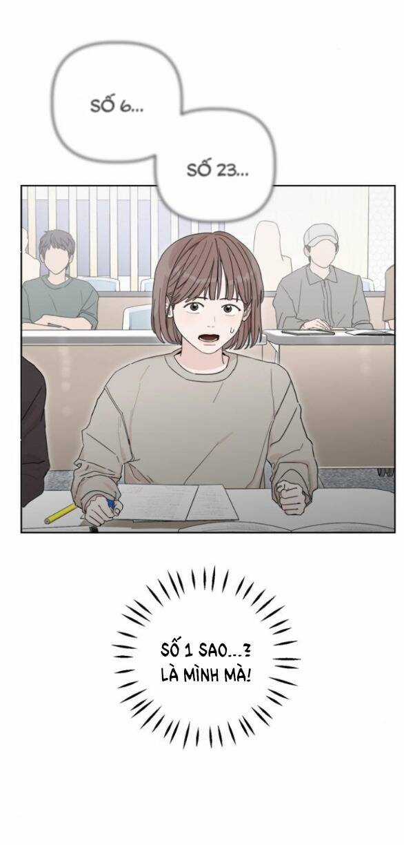 Giấc Mơ Học Thức Chapter 4.2 trang 27