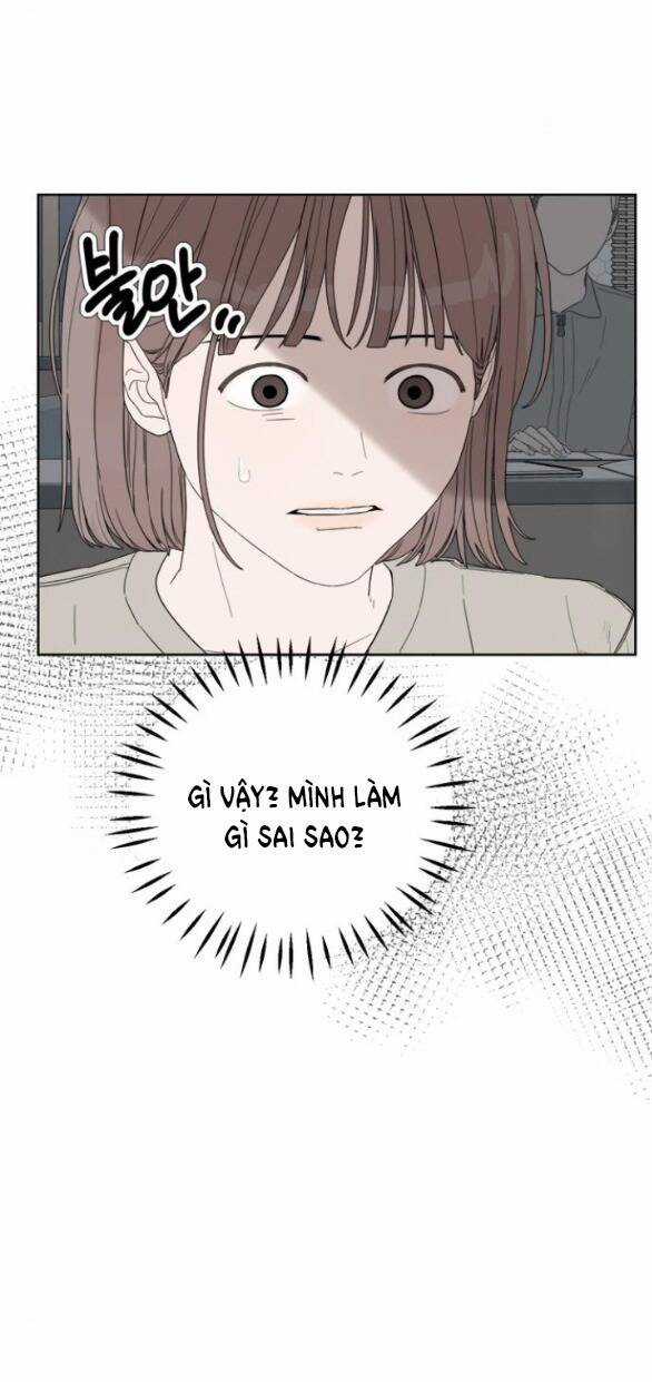 Giấc Mơ Học Thức Chapter 4.2 trang 29