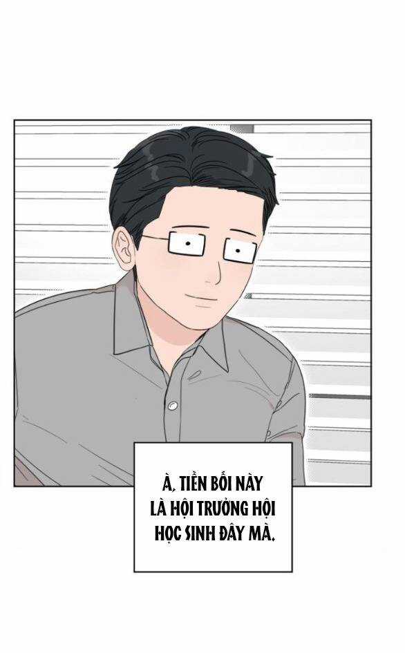 Giấc Mơ Học Thức Chapter 4.2 trang 3