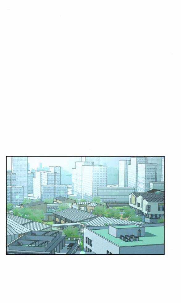 Giấc Mơ Học Thức Chapter 4.2 trang 30