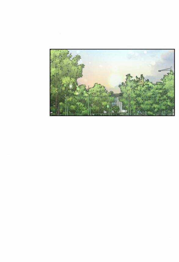 Giấc Mơ Học Thức Chapter 4.2 trang 31