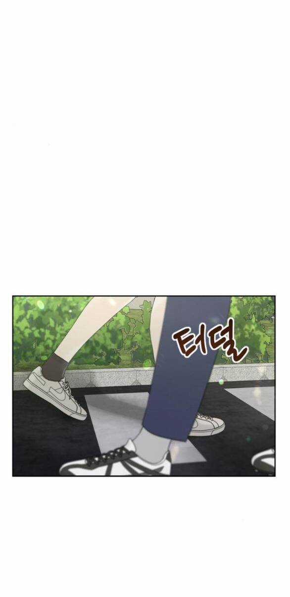 Giấc Mơ Học Thức Chapter 4.2 trang 34