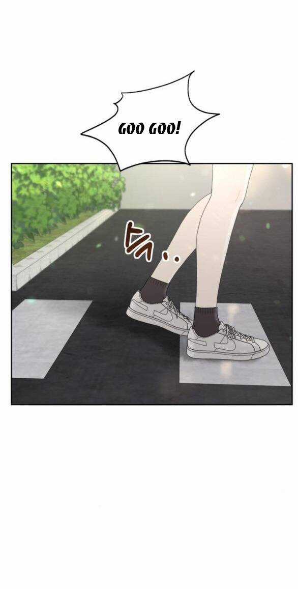 Giấc Mơ Học Thức Chapter 4.2 trang 35