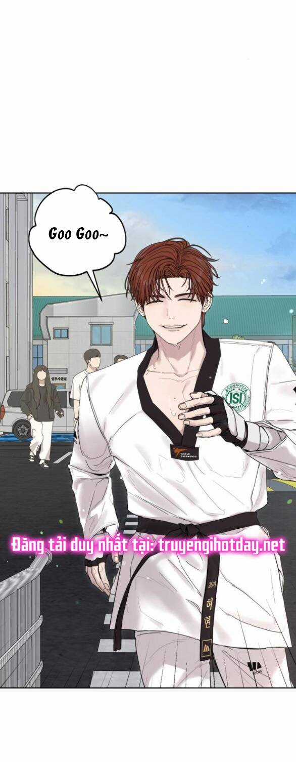 Giấc Mơ Học Thức Chapter 4.2 trang 36