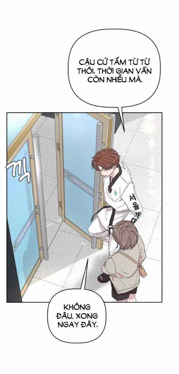 Giấc Mơ Học Thức Chapter 4.2 trang 38