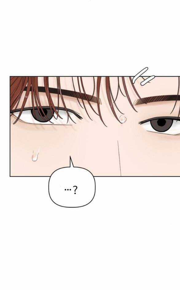 Giấc Mơ Học Thức Chapter 4.2 trang 40