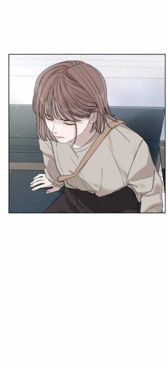 Giấc Mơ Học Thức Chapter 4.2 trang 41