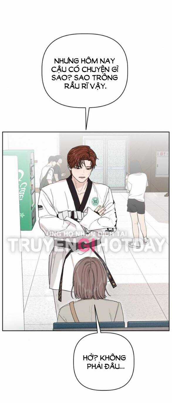 Giấc Mơ Học Thức Chapter 4.2 trang 42