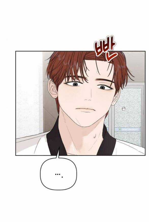 Giấc Mơ Học Thức Chapter 4.2 trang 43