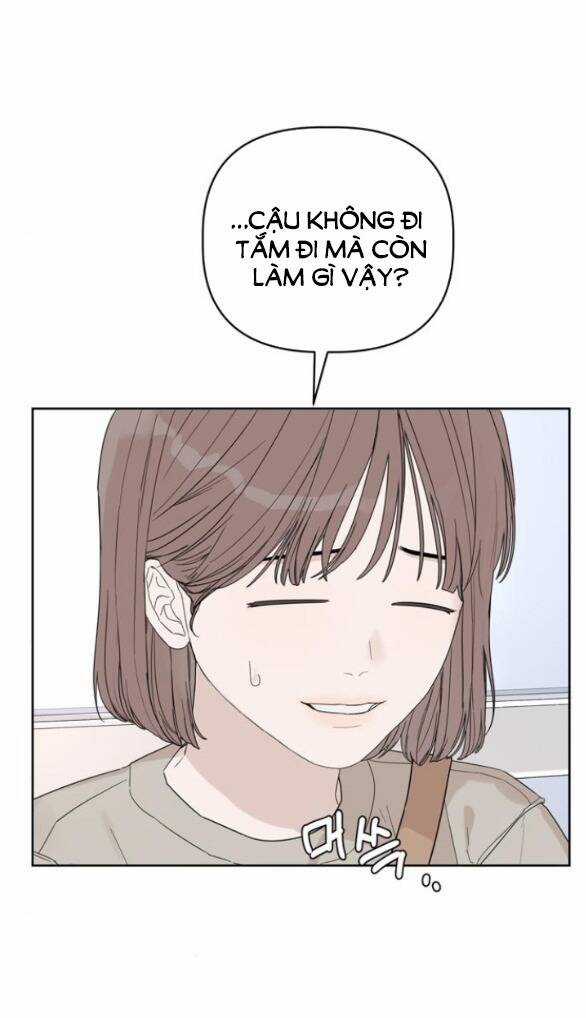 Giấc Mơ Học Thức Chapter 4.2 trang 44