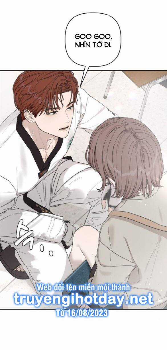 Giấc Mơ Học Thức Chapter 4.2 trang 45