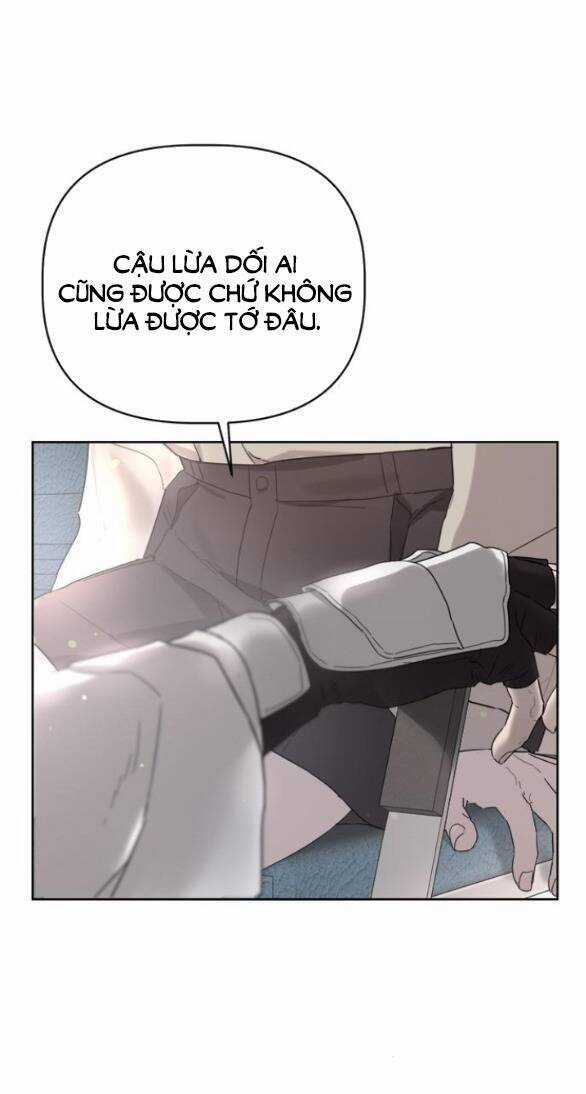 Giấc Mơ Học Thức Chapter 4.2 trang 46