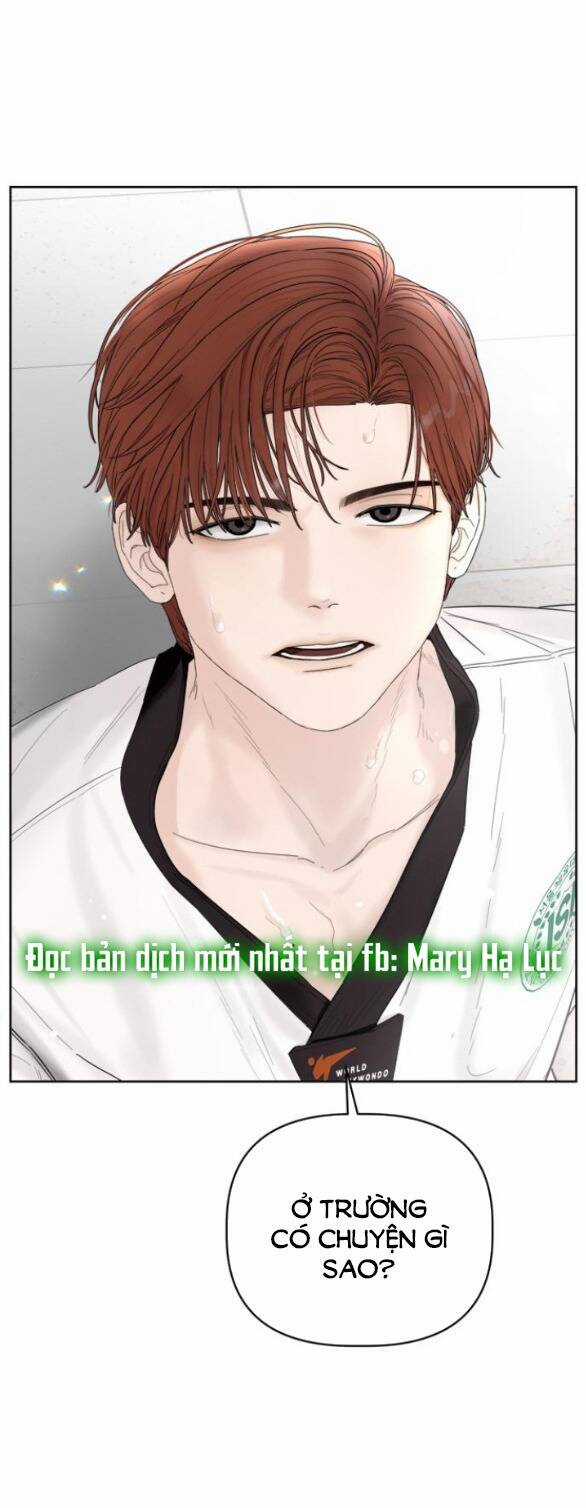 Giấc Mơ Học Thức Chapter 4.2 trang 47