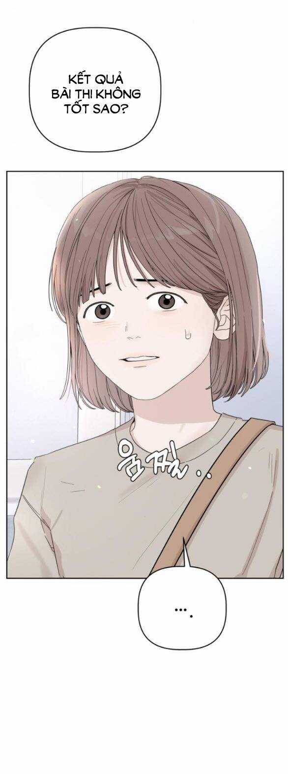 Giấc Mơ Học Thức Chapter 4.2 trang 48