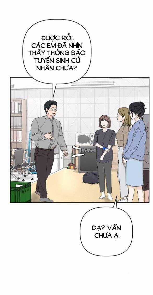 Giấc Mơ Học Thức Chapter 4.2 trang 5