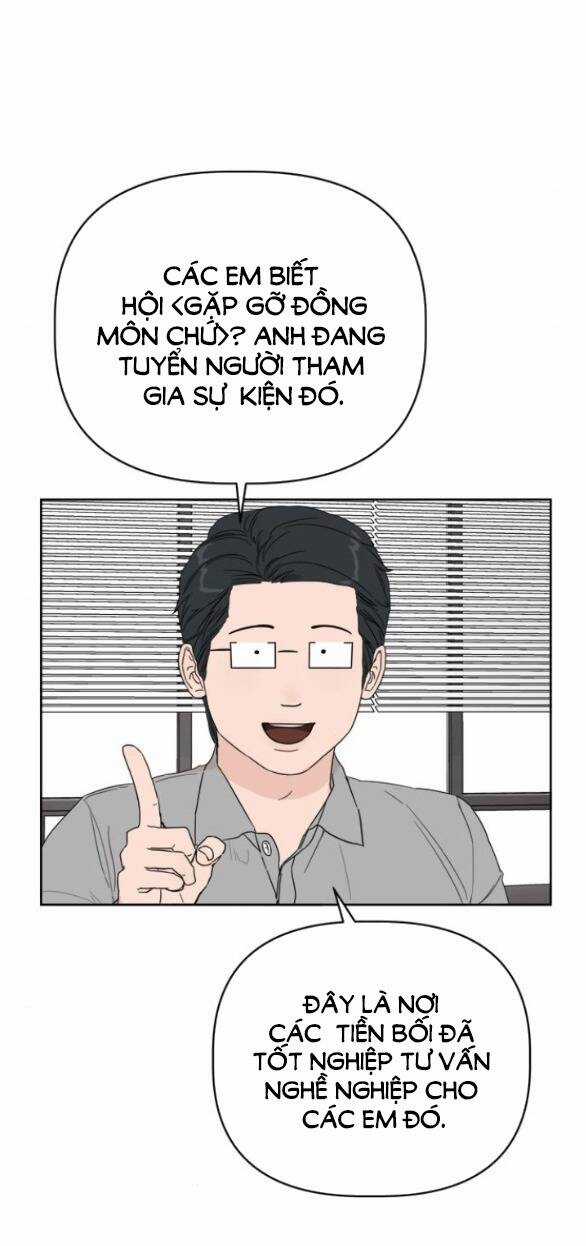 Giấc Mơ Học Thức Chapter 4.2 trang 6