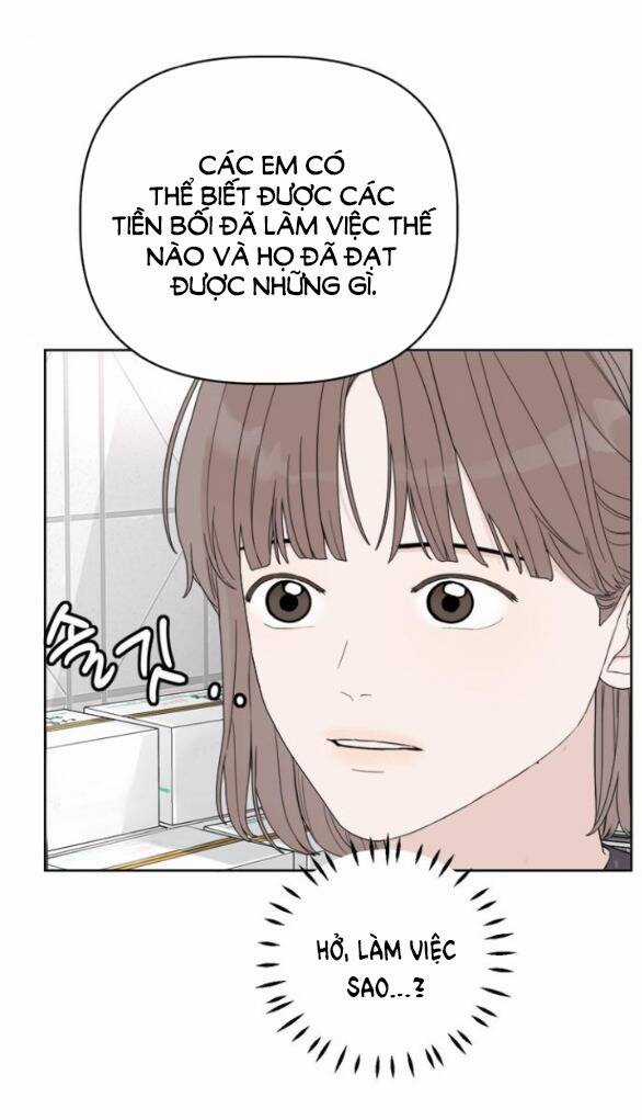 Giấc Mơ Học Thức Chapter 4.2 trang 7