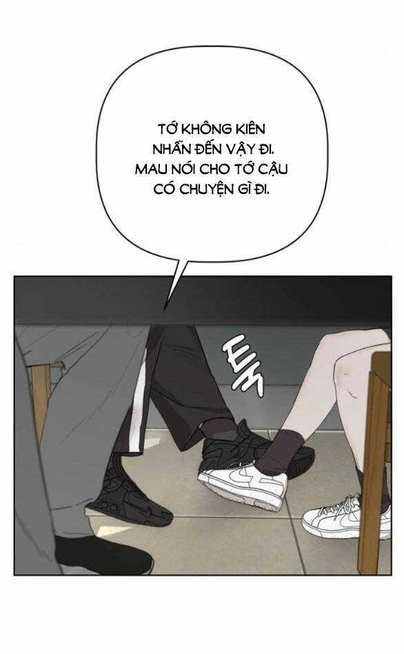 Giấc Mơ Học Thức Chapter 5.2 trang 0