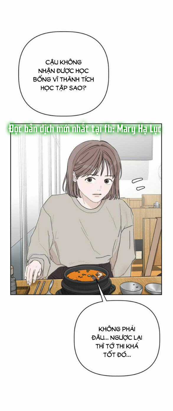 Giấc Mơ Học Thức Chapter 5.2 trang 1