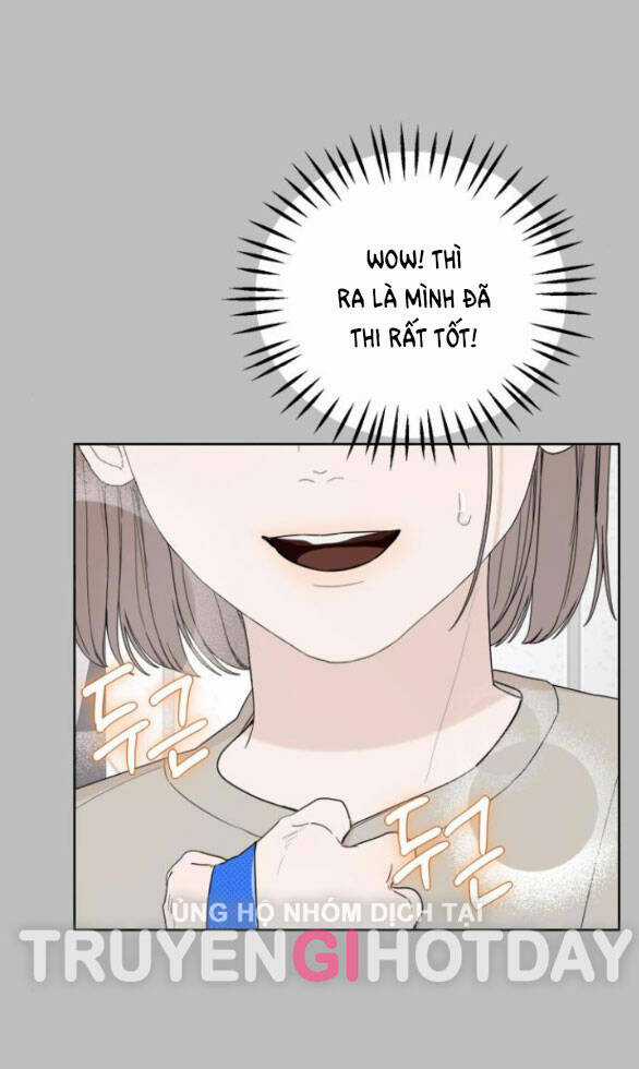 Giấc Mơ Học Thức Chapter 5.2 trang 10