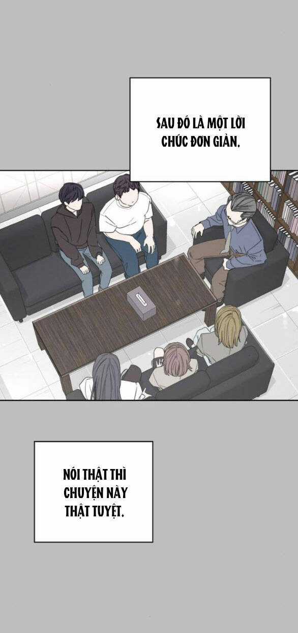 Giấc Mơ Học Thức Chapter 5.2 trang 11