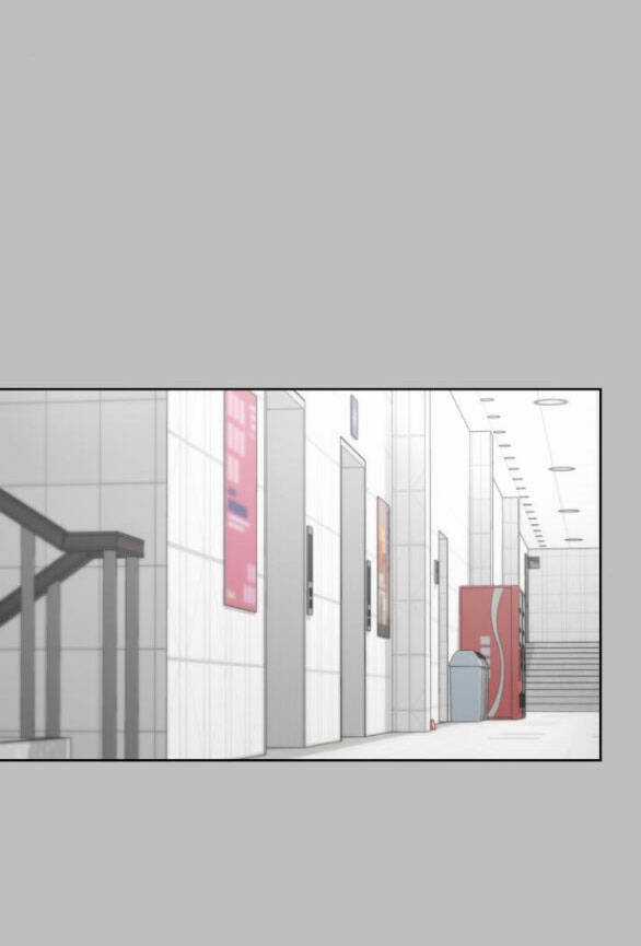 Giấc Mơ Học Thức Chapter 5.2 trang 12