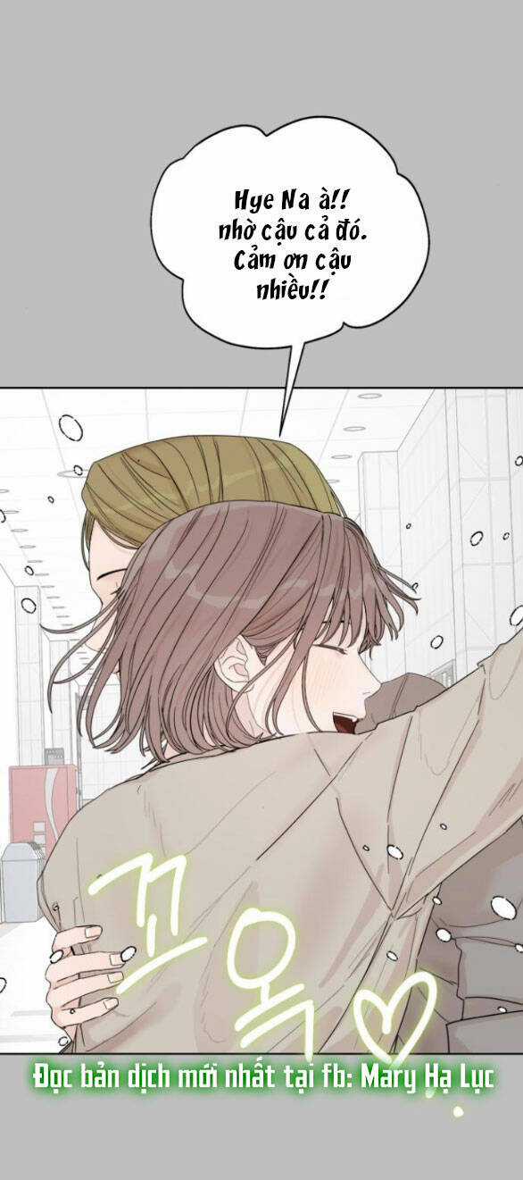 Giấc Mơ Học Thức Chapter 5.2 trang 13