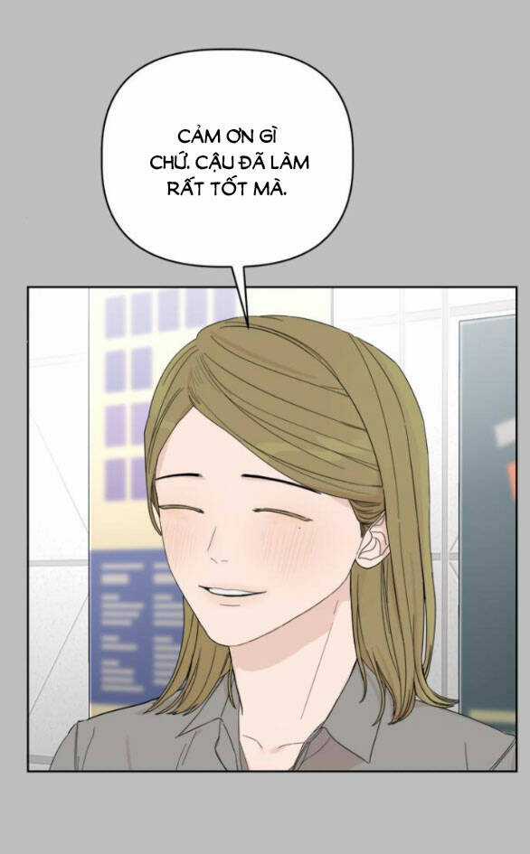 Giấc Mơ Học Thức Chapter 5.2 trang 14