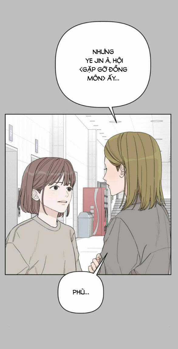 Giấc Mơ Học Thức Chapter 5.2 trang 15