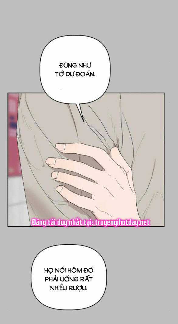 Giấc Mơ Học Thức Chapter 5.2 trang 16