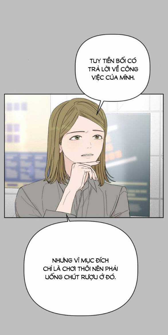 Giấc Mơ Học Thức Chapter 5.2 trang 17