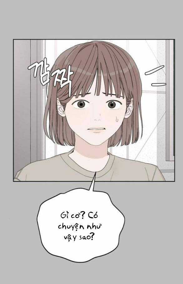 Giấc Mơ Học Thức Chapter 5.2 trang 18