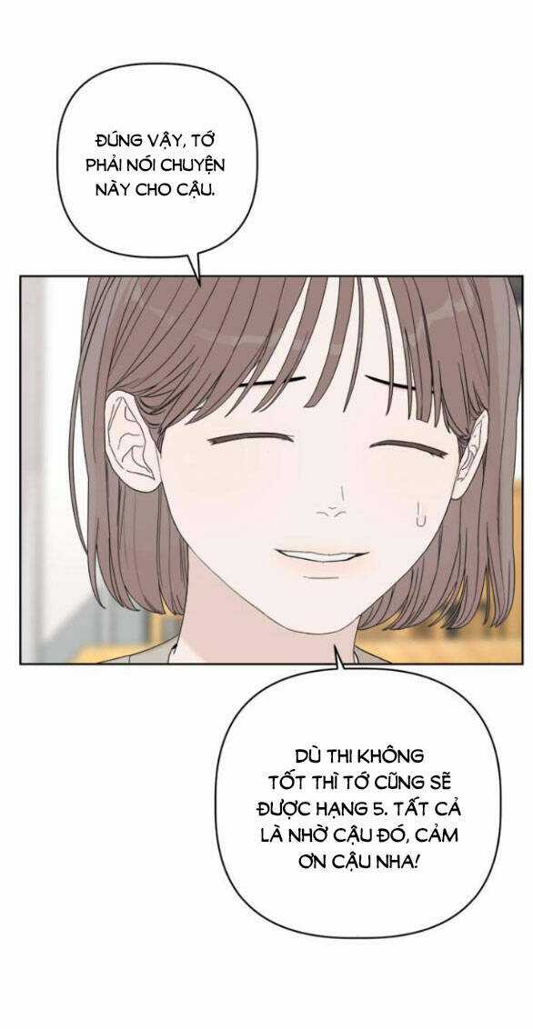 Giấc Mơ Học Thức Chapter 5.2 trang 2