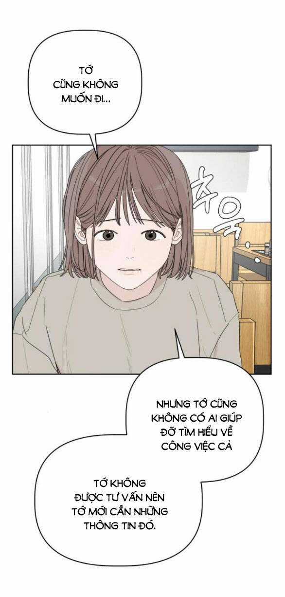 Giấc Mơ Học Thức Chapter 5.2 trang 20