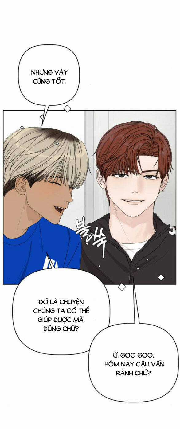 Giấc Mơ Học Thức Chapter 5.2 trang 24