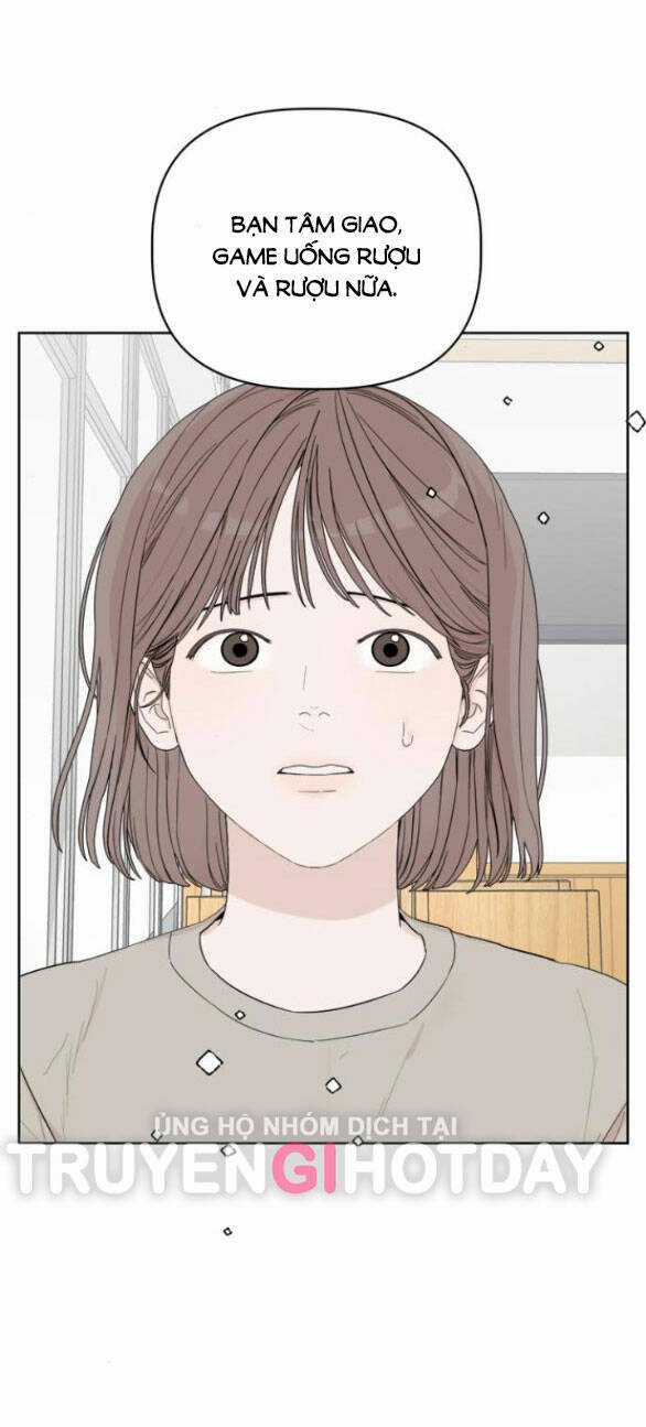 Giấc Mơ Học Thức Chapter 5.2 trang 25