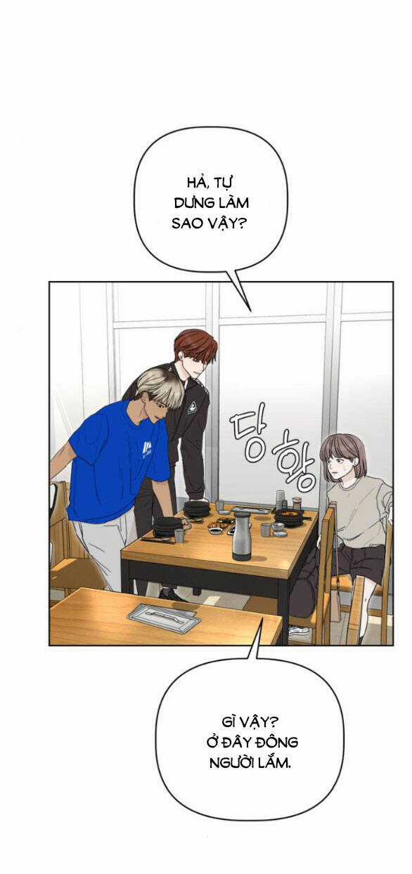 Giấc Mơ Học Thức Chapter 5.2 trang 26