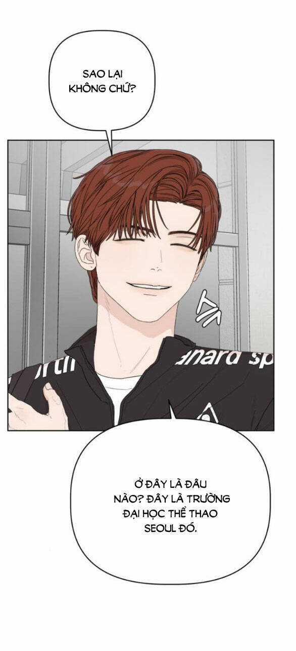 Giấc Mơ Học Thức Chapter 5.2 trang 27