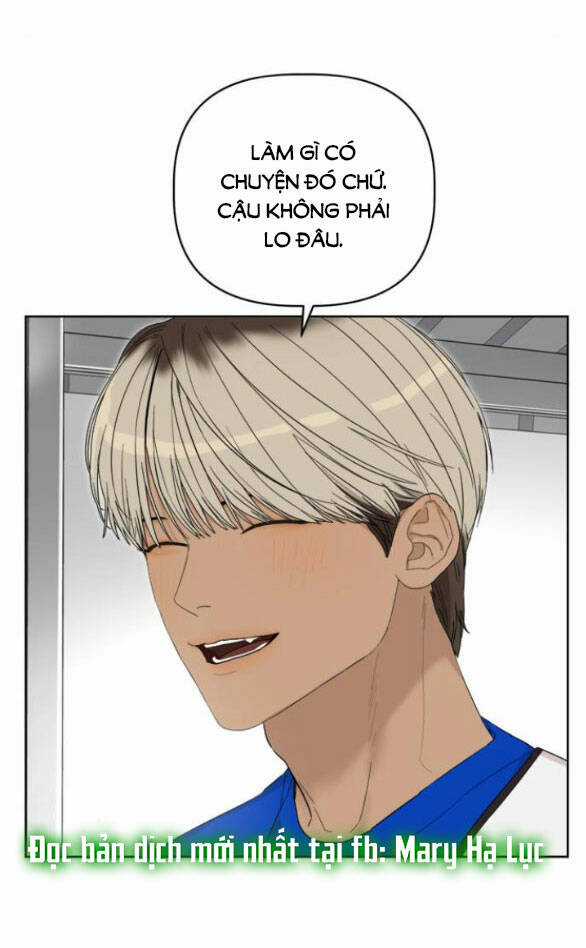 Giấc Mơ Học Thức Chapter 5.2 trang 29