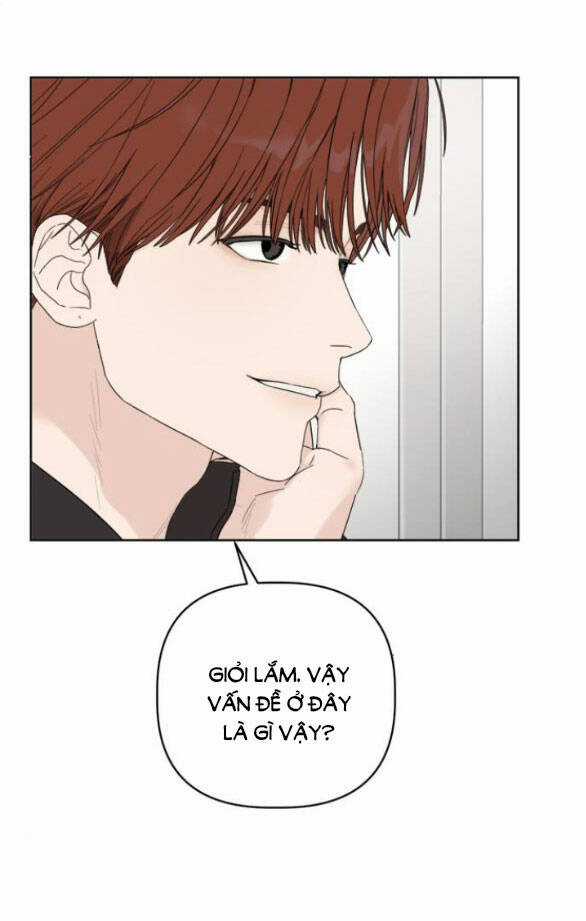 Giấc Mơ Học Thức Chapter 5.2 trang 3