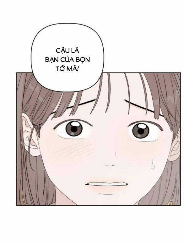 Giấc Mơ Học Thức Chapter 5.2 trang 30