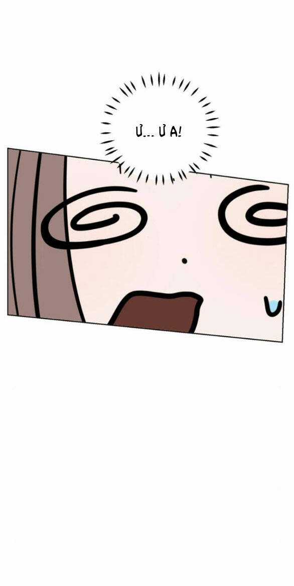 Giấc Mơ Học Thức Chapter 5.2 trang 32