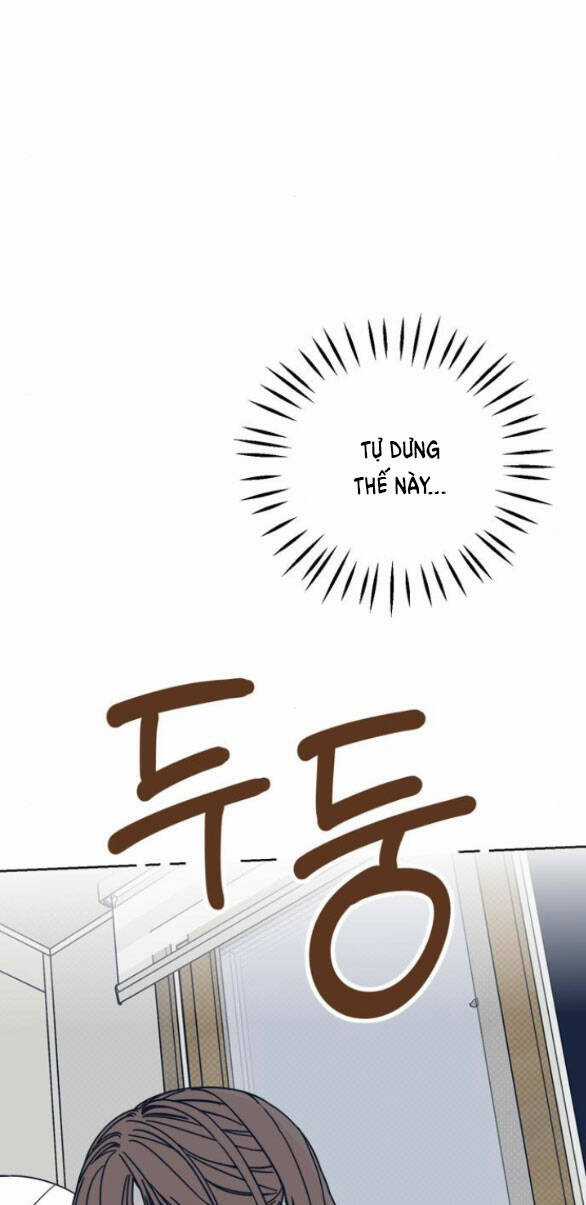 Giấc Mơ Học Thức Chapter 5.2 trang 33