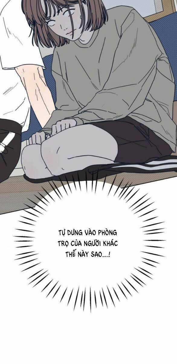 Giấc Mơ Học Thức Chapter 5.2 trang 34